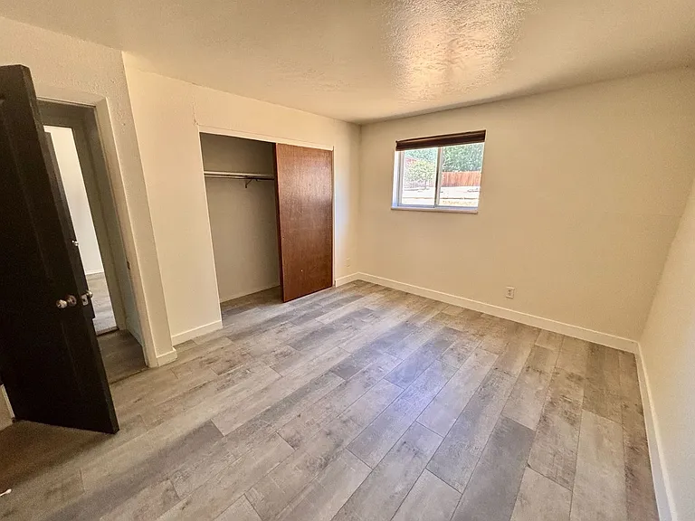 3824 Manchester St — Photo 21