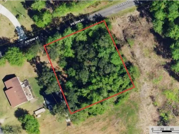 TBD Elizabeth St., Tabor City, NC 28463