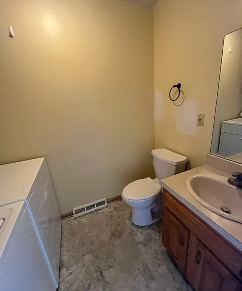 26 Ponderosa Dr #2 — Photo 15