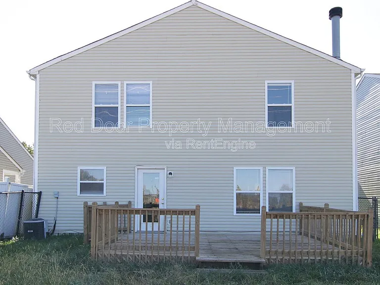 76 Snowflake Cir — Photo 29