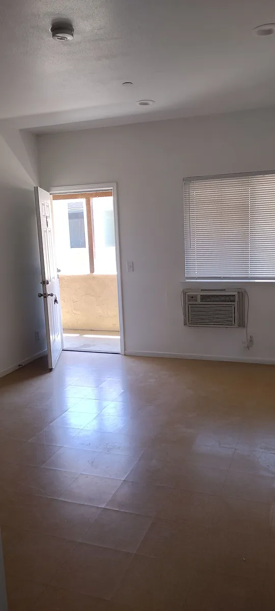 Building Photo - 36862 Los Angeles St #6