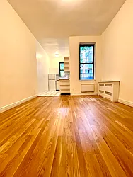 Rented by City & Suburban