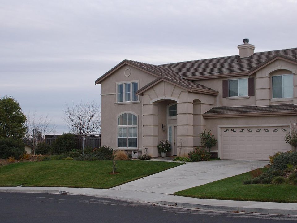 1st image of 318 Old Rocky Cir