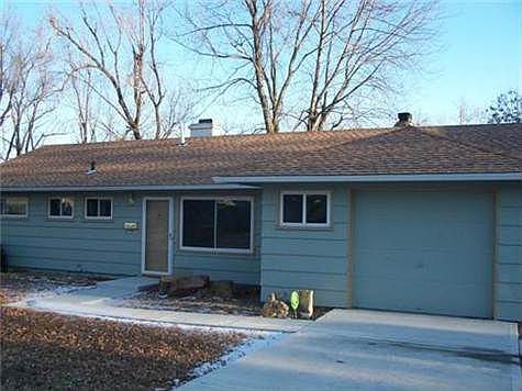 2nd image of 7709 E 110th St