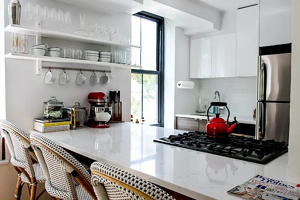 Rented by Broad Street Development | media 37