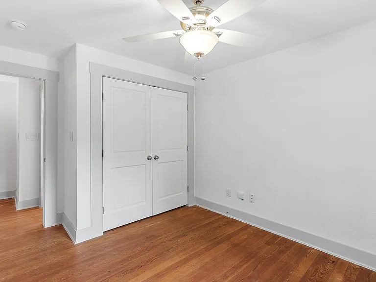 Modern Luxury in San Marcos' Premier Courtyard Community Now Leasing! — Photo 19