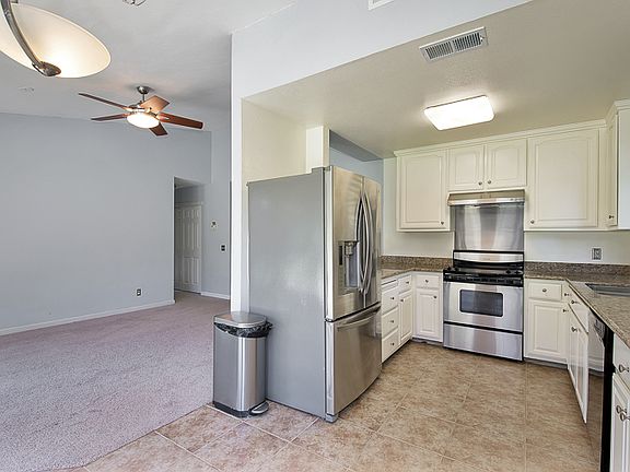 2nd image of 6625 Cranberry Ct