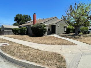 1003 E Colton Ave, Redlands, CA 92374