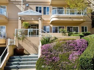 801 2nd Ave N UNIT 104, Seattle, WA 98109