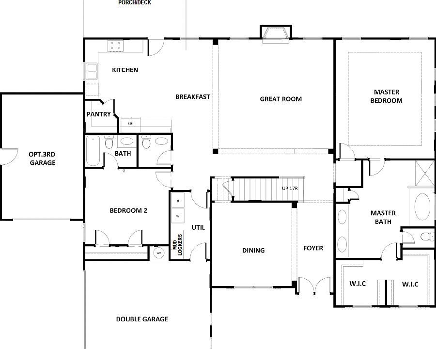 2nd image of 615 Kirby Ln #9GH9AG