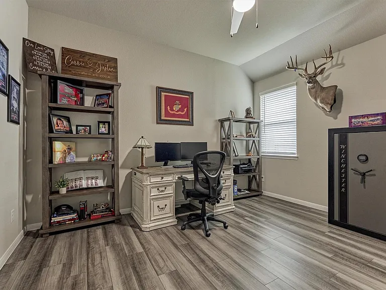 14445 Kerrick Vista Ln — Photo 14