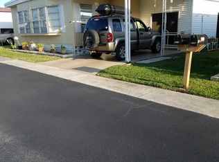 6110 Cheers Dr, Port Richey, FL 34668