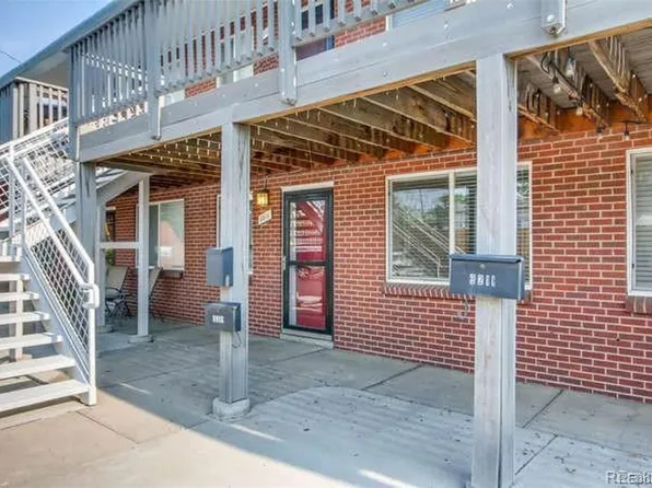 3211 Newton Street, Denver, CO 80211