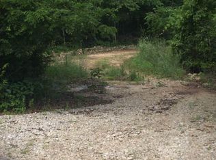 468 Hendrickson School Rd, Shell Knob, MO 65747