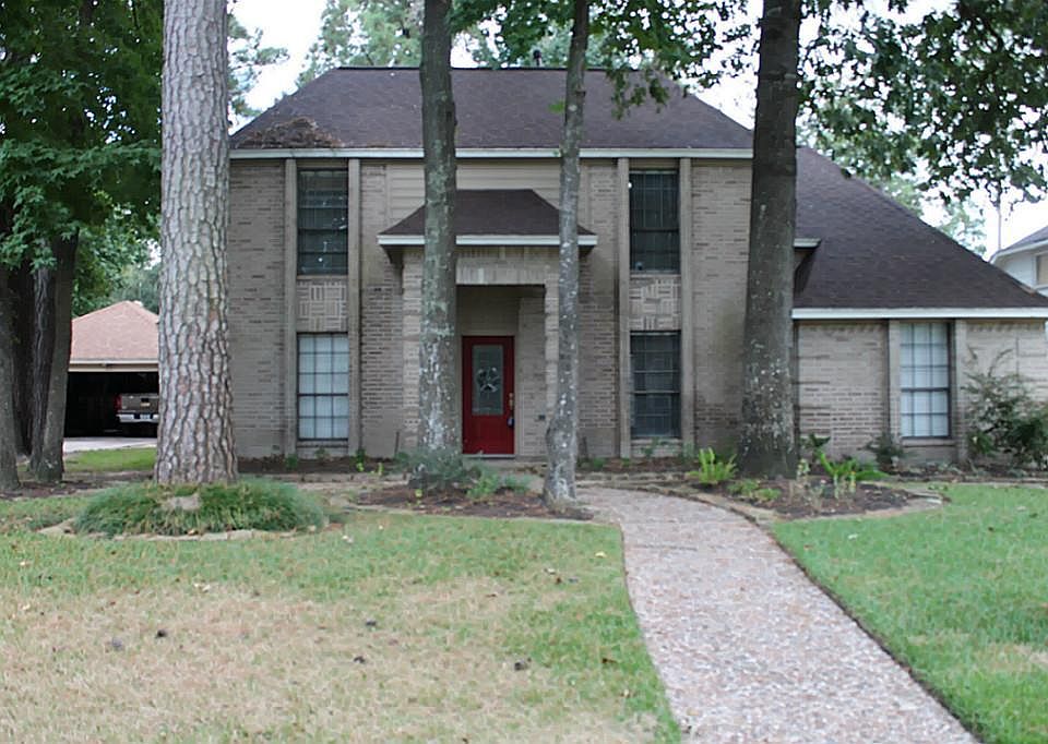 1st image of 3518 Cave Springs Dr
