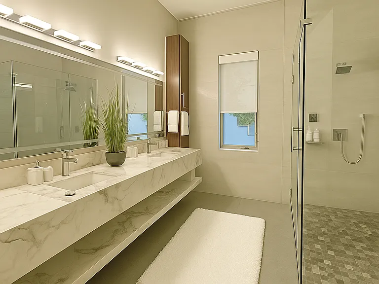 3059 Carter St #3059 — Photo 26