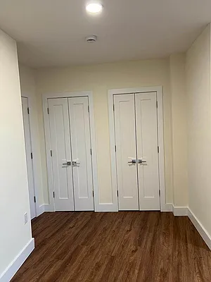 Rented by EXP Realty | media 9