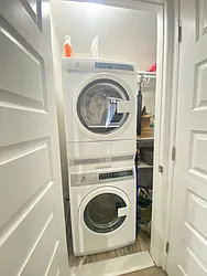 Rented by Dream Space Realty