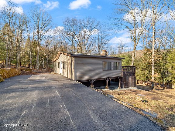 2nd image of 5208 Mountain Top Dr S