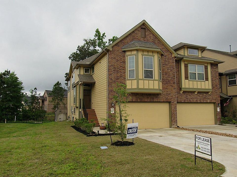1st image of 126 Cheswood Forest Pl