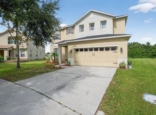 11153 Golden Silence Dr, Riverview, FL 33579