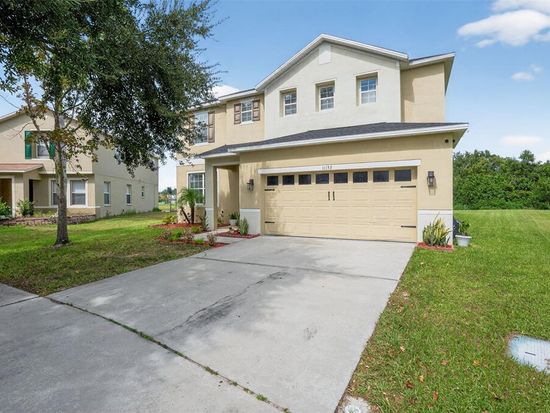 11153 Golden Silence Dr, Riverview, FL 33579