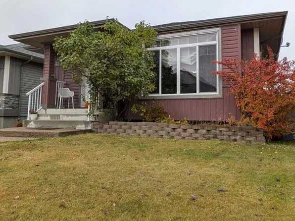 4421 W 74th St, Camrose, AB T4V 5C8