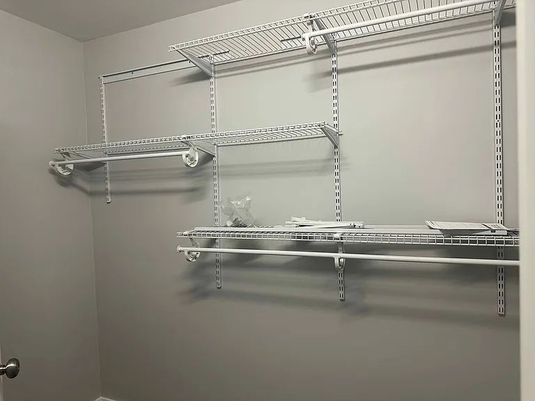12 Washington St #201 — Photo 11