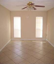 4th image of 3410 Tanner Dr