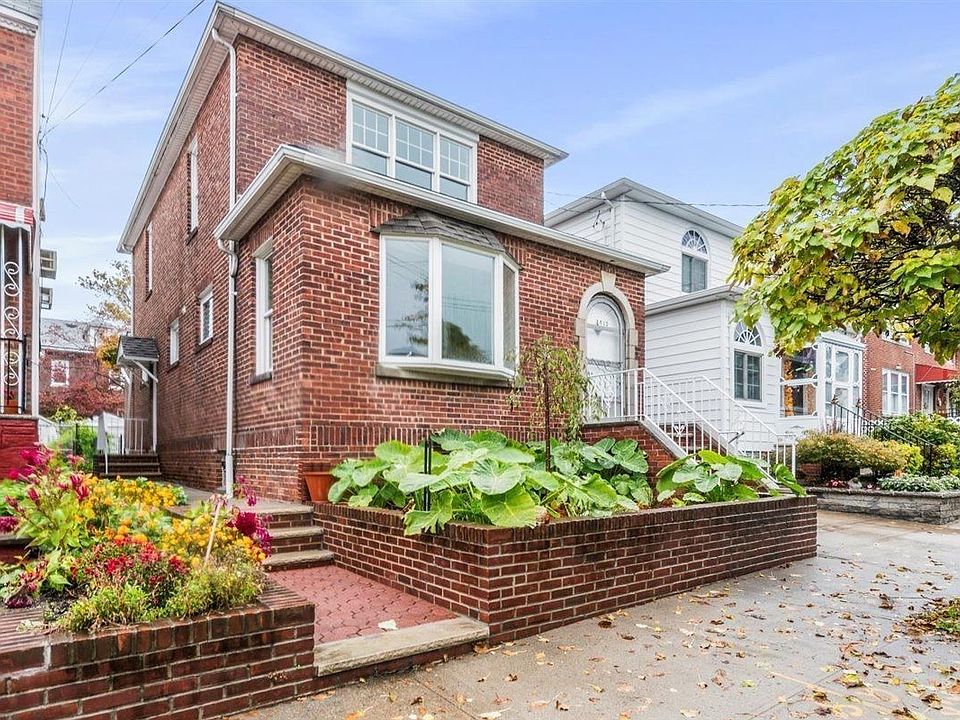 1st image of 2413 Hering Ave