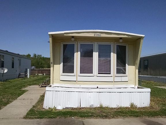 3rd image of 2524 Commonwealth Dr Lot 2