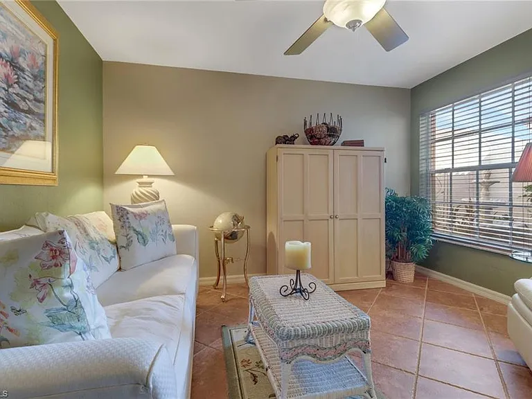 11745 Quail Village Way — Photo 20