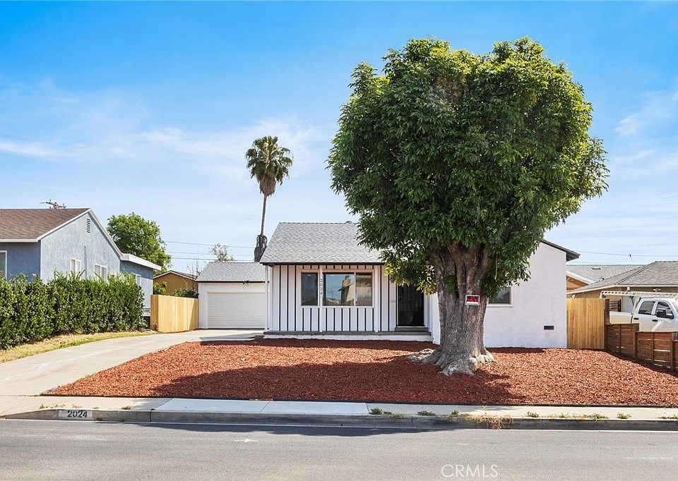 1st image of 2024 S Grandridge Ave