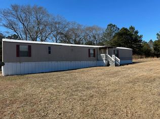 14394 State Highway 72 E, Orrum, NC 28369