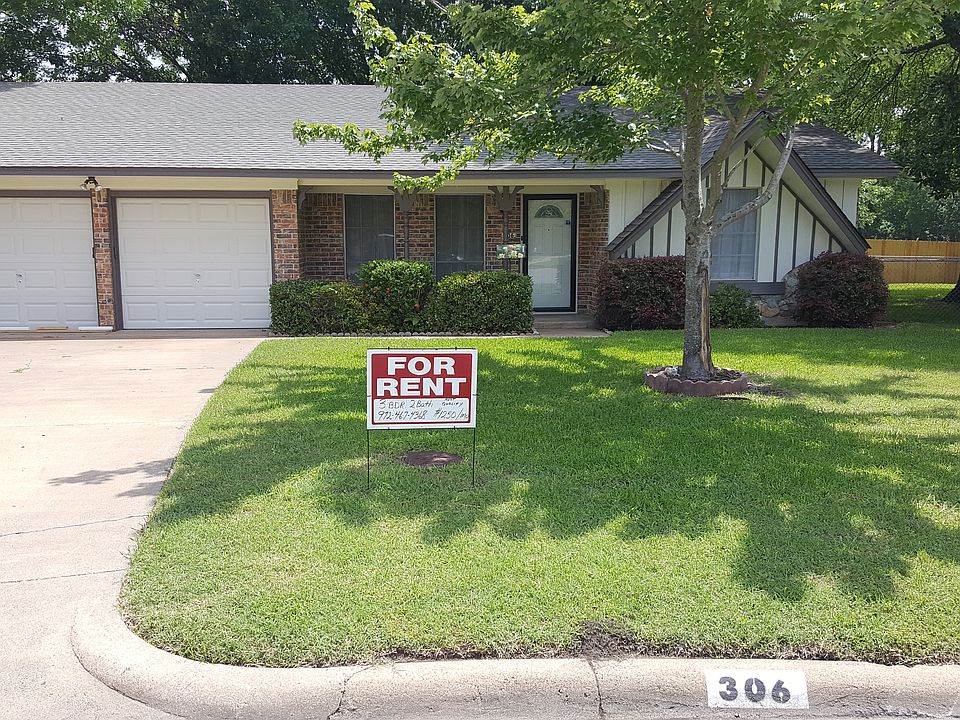 1st image of 306 Pensacola Ave