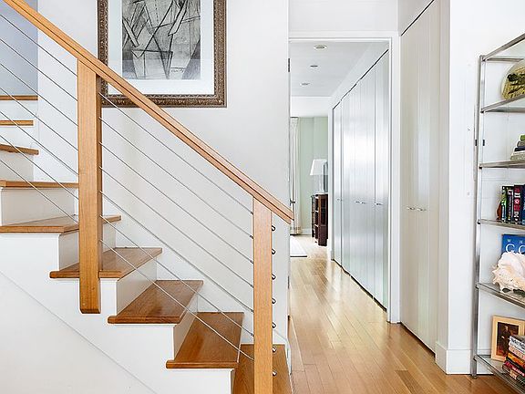 5th image of 145 Lexington Ave #1