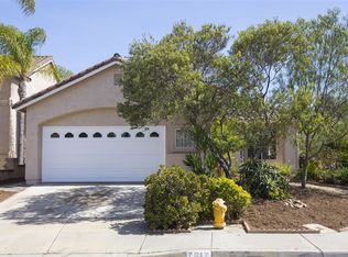 7817 Prairie Shadow Rd, San Diego, CA 92126