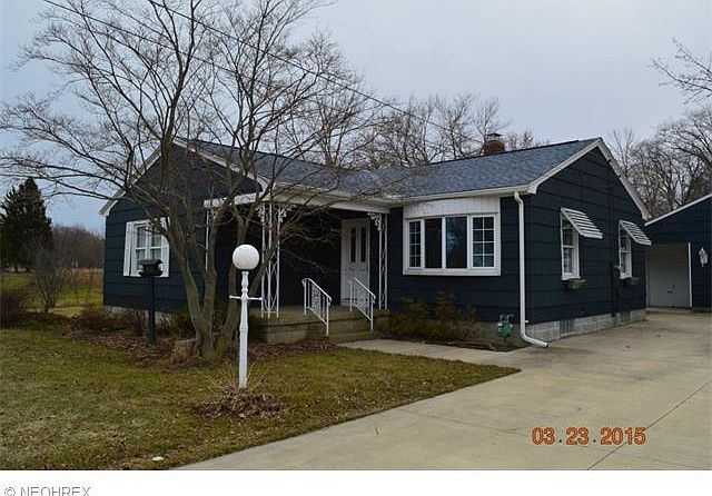 1st image of 404 Marshall Ave