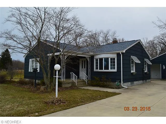 404 Marshall Ave photo 1