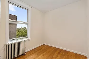 Rented by Dalan Rentals