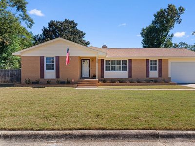 3404 Wentworth Place, Augusta, GA, 30906