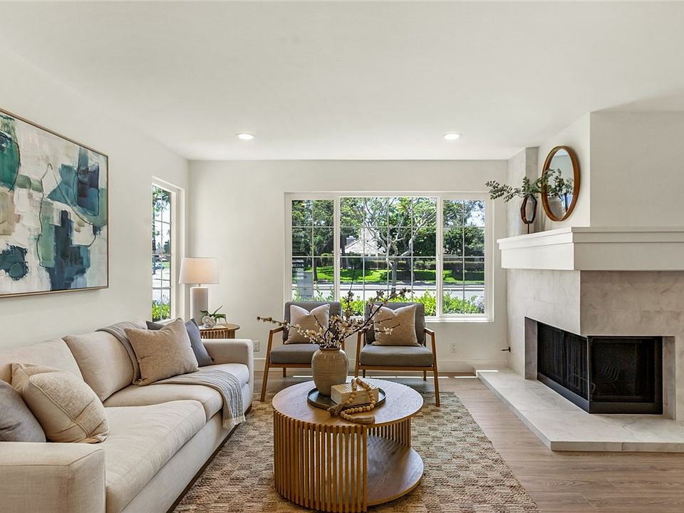 1st image of 106 Greenfield