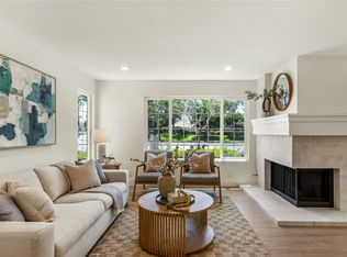 106 Greenfield, Irvine, CA 92614
