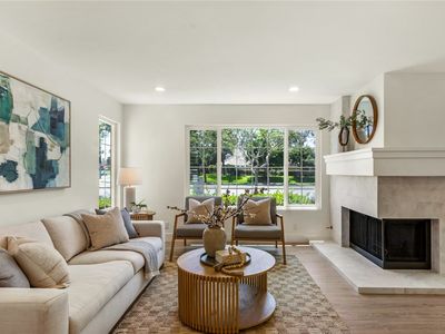 106 Greenfield, Irvine, CA, 92614