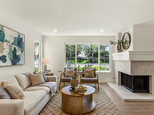 106 Greenfield, Irvine, CA 92614