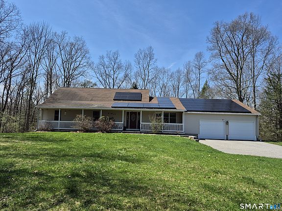 3rd image of 48 Marsh Road