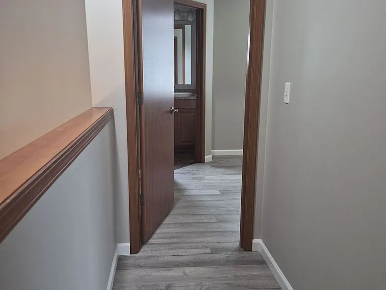 4026 S Pine St #3 — Photo 11