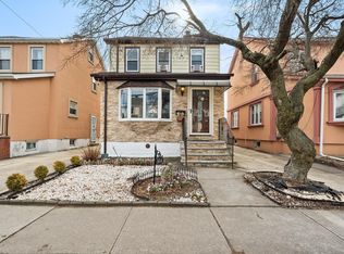 16444 81st Ave, Jamaica, NY