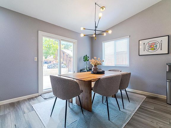 5th image of 2628 Obrien Pl
