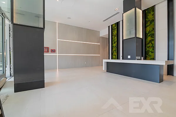 Rented by EXR | media 16